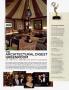 Page: - 32 | Architectural Digest