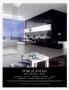 Page: - 32C | Architectural Digest