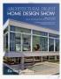 Page: - 32D | Architectural Digest