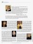 Page: - 34 | Architectural Digest