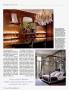 Page: - 38 | Architectural Digest