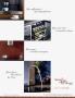 Page: - 39 | Architectural Digest