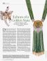 Page: - 42 | Architectural Digest