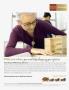 Page: - 43 | Architectural Digest