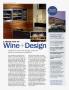 Page: - 44 | Architectural Digest