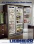 Page: - 45 | Architectural Digest