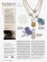 Page: - 46 | Architectural Digest
