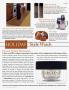 Page: - 47 | Architectural Digest