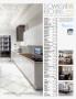 Page: - 49 | Architectural Digest