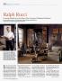 Page: - 50 | Architectural Digest