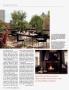 Page: - 52 | Architectural Digest