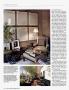 Page: - 54 | Architectural Digest