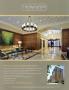 Page: - 55 | Architectural Digest