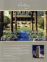 Page: - 56 | Architectural Digest