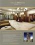 Page: - 56A | Architectural Digest
