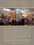Page: - 56B | Architectural Digest