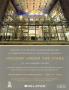 Page: - 56C | Architectural Digest