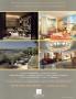 Page: - 56D | Architectural Digest