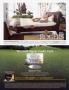 Page: - 56F | Architectural Digest