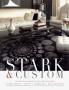 Page: - 56G | Architectural Digest