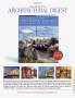 Page: - 56H | Architectural Digest