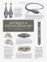 Page: - 56I | Architectural Digest