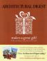 Page: - 56J | Architectural Digest