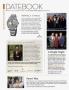 Page: - 56K | Architectural Digest
