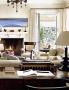 Page: - 59 | Architectural Digest