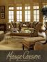 Page: - 6 | Architectural Digest