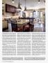 Page: - 60 | Architectural Digest