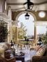 Page: - 61 | Architectural Digest