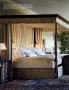 Page: - 62 | Architectural Digest