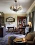 Page: - 63 | Architectural Digest