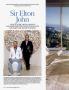 Page: - 64 | Architectural Digest