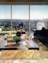 Page: - 65 | Architectural Digest