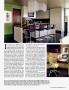 Page: - 67 | Architectural Digest