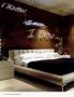 Page: - 68 | Architectural Digest