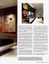 Page: - 69 | Architectural Digest