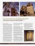 Page: - 7 | Architectural Digest