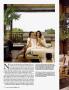 Page: - 72 | Architectural Digest