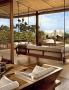 Page: - 73 | Architectural Digest