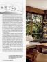 Page: - 74 | Architectural Digest