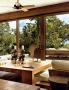 Page: - 75 | Architectural Digest