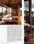 Page: - 76 | Architectural Digest