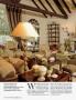 Page: - 78 | Architectural Digest
