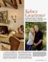Page: - 79 | Architectural Digest