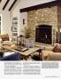 Page: - 81 | Architectural Digest