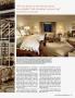 Page: - 83 | Architectural Digest