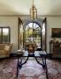 Page: - 84 | Architectural Digest
